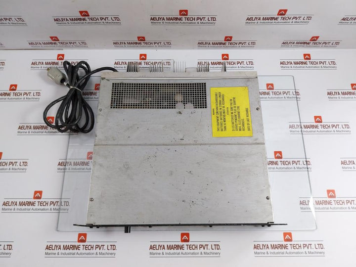 Imw-Core-Memory-Power-Supply-Module-220-240V-50Hz-1-1A-Honeywell-60139029-210305-3