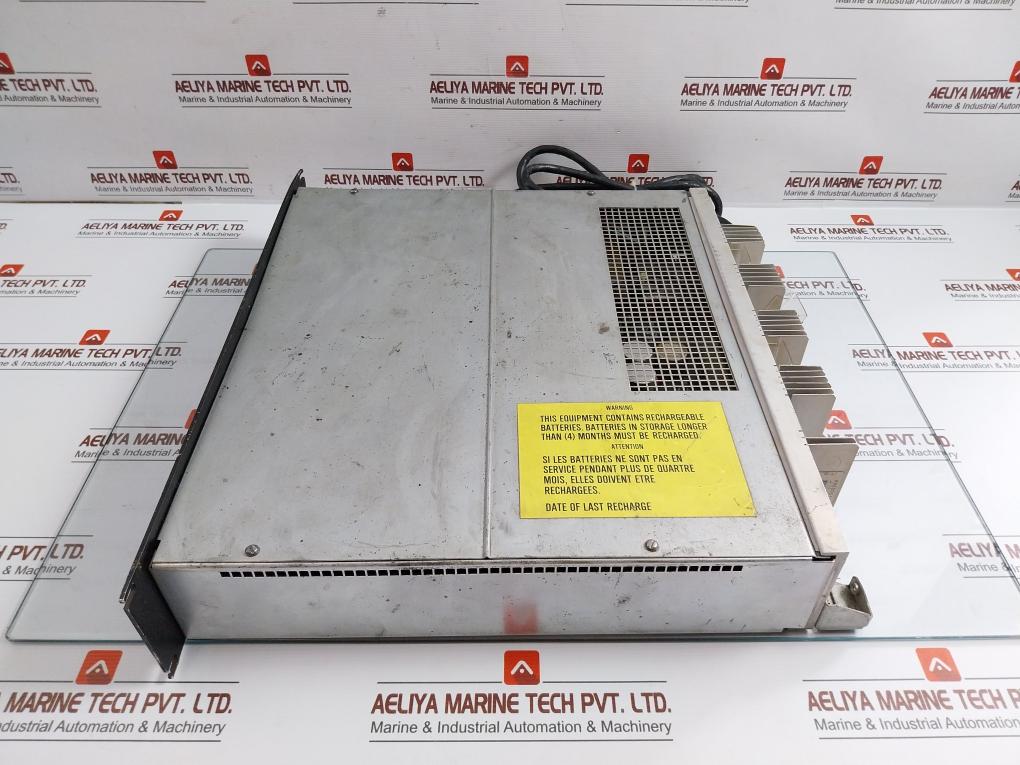 Imw-Core-Memory-Power-Supply-Module-220-240V-50Hz-1-1A-Honeywell-60139029-210305-4
