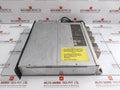 Imw-Core-Memory-Power-Supply-Module-220-240V-50Hz-1-1A-Honeywell-60139029-210305-4