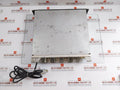 Imw-Core-Memory-Power-Supply-Module-220-240V-50Hz-1-1A-Honeywell-60139029-210305-5