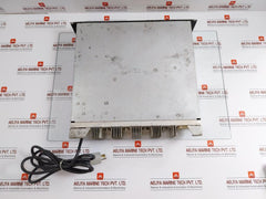 Imw-Core-Memory-Power-Supply-Module-220-240V-50Hz-1-1A-Honeywell-60139029-210305-5