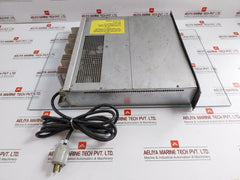 Imw-Core-Memory-Power-Supply-Module-220-240V-50Hz-1-1A-Honeywell-60139029-210305-6