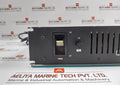 Imw-Core-Memory-Power-Supply-Module-220-240V-50Hz-1-1A-Honeywell-60139029-210305-7
