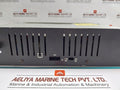 Imw-Core-Memory-Power-Supply-Module-220-240V-50Hz-1-1A-Honeywell-60139029-210305-8