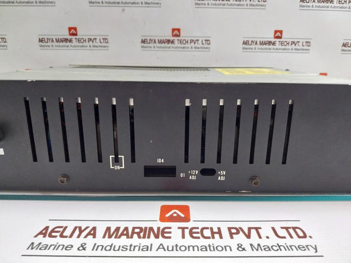 Imw-Core-Memory-Power-Supply-Module-220-240V-50Hz-1-1A-Honeywell-60139029-210305-8