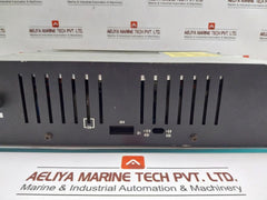 Imw-Core-Memory-Power-Supply-Module-220-240V-50Hz-1-1A-Honeywell-60139029-210305-8