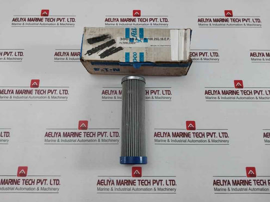 In-line Filter Element 300362 Eaton