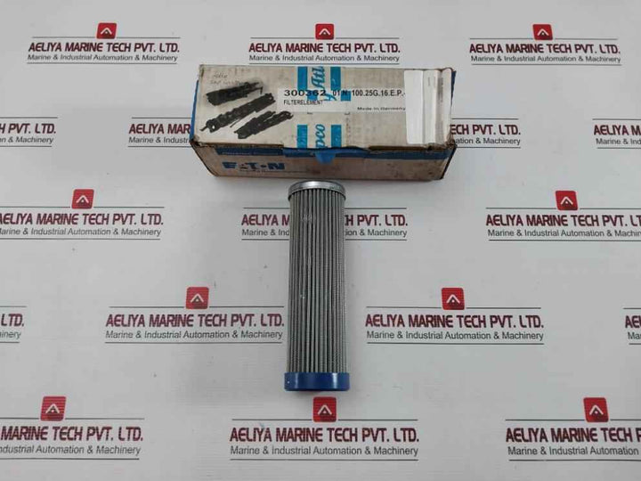 In-line Filter Element 300362 Eaton
