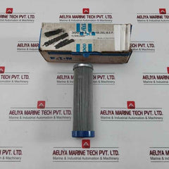 In-line Filter Element 300362 Eaton