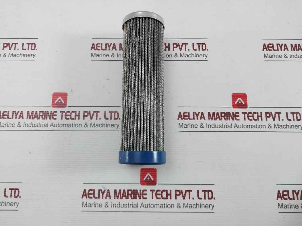 In-line Filter Element 300362 Eaton