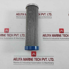 In-line Filter Element 300362 Eaton