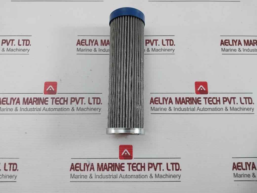 In-line Filter Element 300362 Eaton