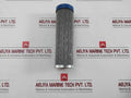 In-line Filter Element 300362 Eaton