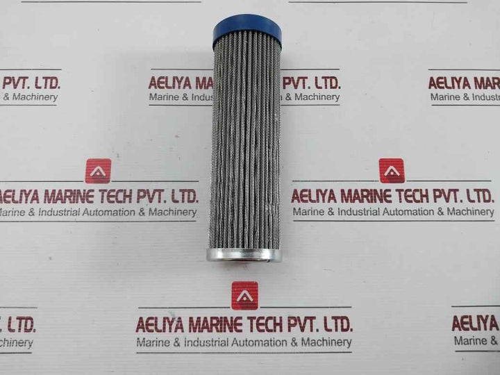 In-line Filter Element 300362 Eaton