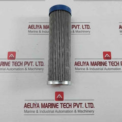 In-line Filter Element 300362 Eaton