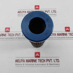 In-line Filter Element 300362 Eaton