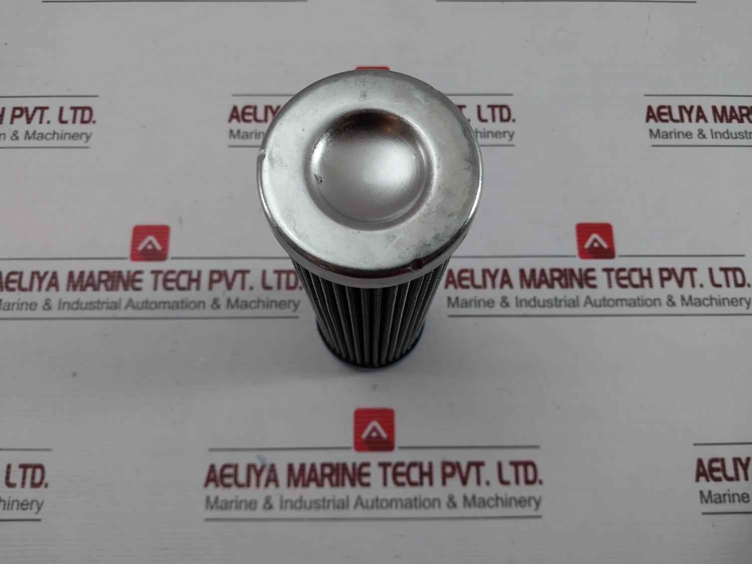 In-line Filter Element 300362 Eaton