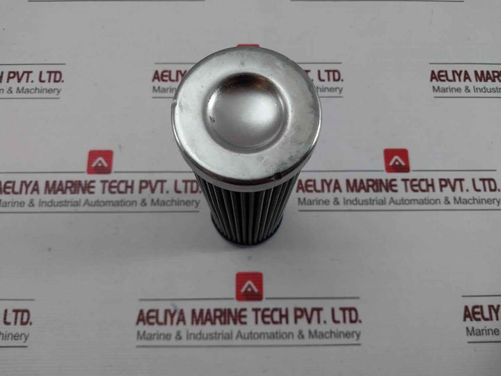 In-line Filter Element 300362 Eaton