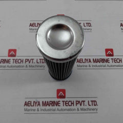 In-line Filter Element 300362 Eaton