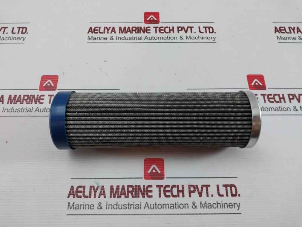 In-line Filter Element 300362 Eaton