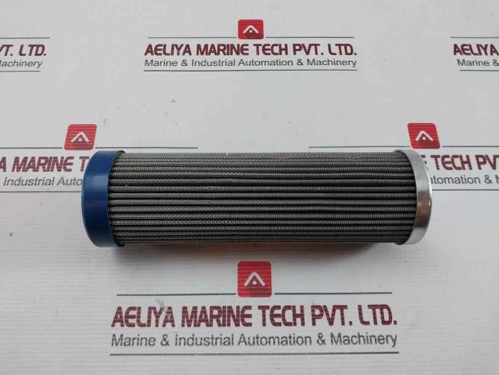 In-line Filter Element 300362 Eaton