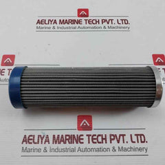 In-line Filter Element 300362 Eaton