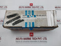 In-line Filter Element 300362 Eaton