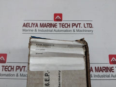 In-line Filter Element 300362 Eaton