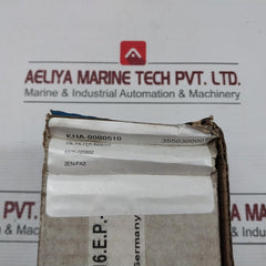 In-line Filter Element 300362 Eaton