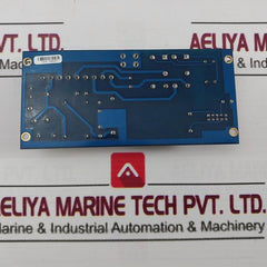 In-situ 0081676 Printed Circuit Board Rev D