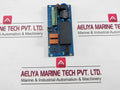 In-situ 0081676 Printed Circuit Board Rev D