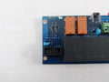 In-situ 0081676 Printed Circuit Board Rev D