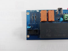 In-situ 0081676 Printed Circuit Board Rev D