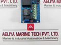 In-situ 0081676 Printed Circuit Board Rev D