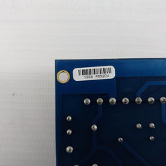In-situ 0081676 Printed Circuit Board Rev D