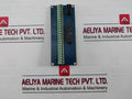 In-situ 0086066 Printed Circuit Board Rev B E189010