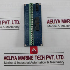 In-situ 0086066 Printed Circuit Board Rev B E189010
