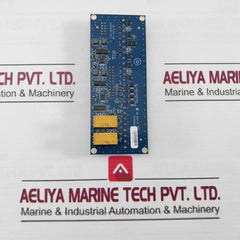 In-situ 0086066 Printed Circuit Board Rev B E189010