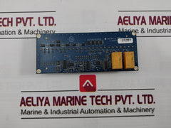 In-situ 0086066 Printed Circuit Board Rev B E189010