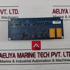 In-situ 0086066 Printed Circuit Board Rev B E189010
