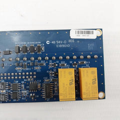 In-situ 0086066 Printed Circuit Board Rev B E189010