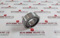 Ina Liebherr F-207813 Single Row Cylindrical Roller Bearing