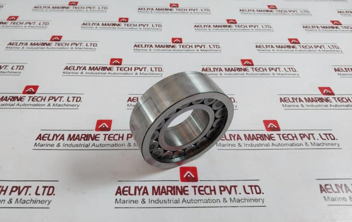 Ina Liebherr F-207813 Single Row Cylindrical Roller Bearing