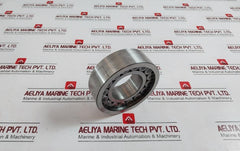Ina Liebherr F-207813 Single Row Cylindrical Roller Bearing