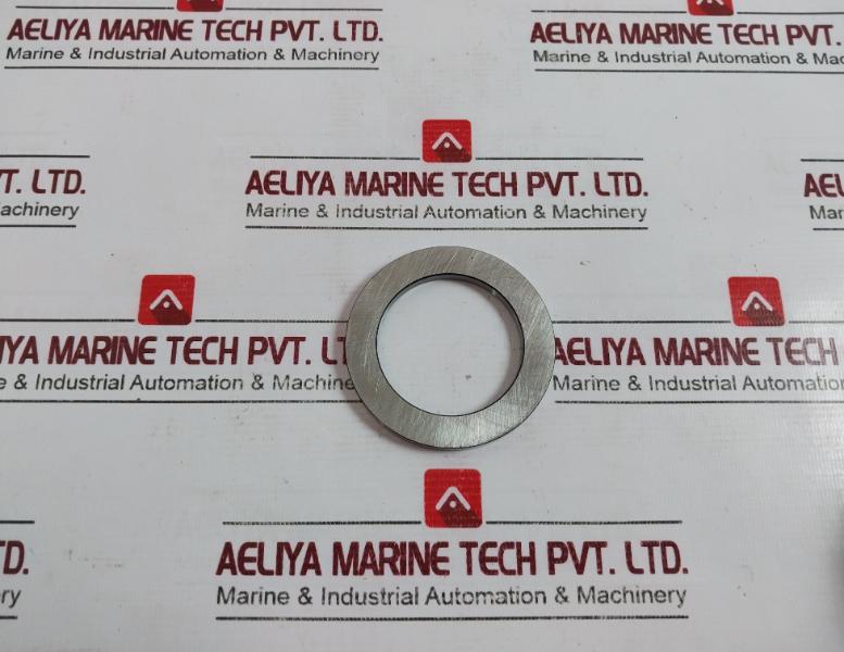 Ina Liebherr F-207813 Single Row Cylindrical Roller Bearing