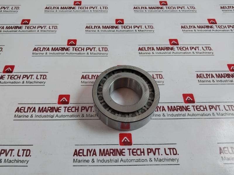 Ina Liebherr F-207813 Single Row Cylindrical Roller Bearing