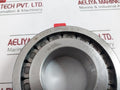 Ina Liebherr F-207813 Single Row Cylindrical Roller Bearing