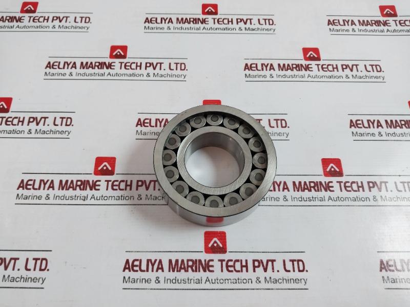 Ina Liebherr F-207813 Single Row Cylindrical Roller Bearing