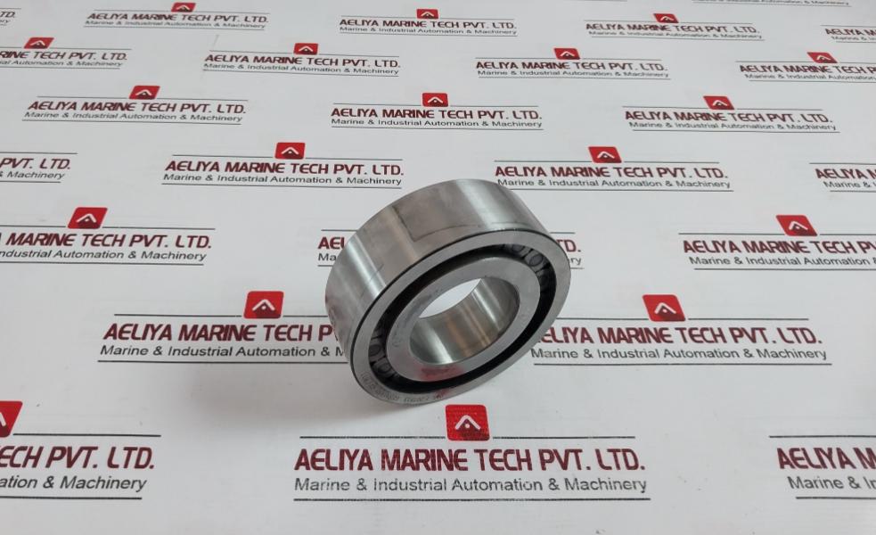 Ina Liebherr F-207813 Single Row Cylindrical Roller Bearing