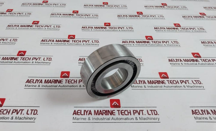 Ina Liebherr F-207813 Single Row Cylindrical Roller Bearing